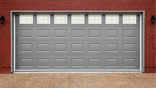 Garage Door Repair at Lago Grande, Florida